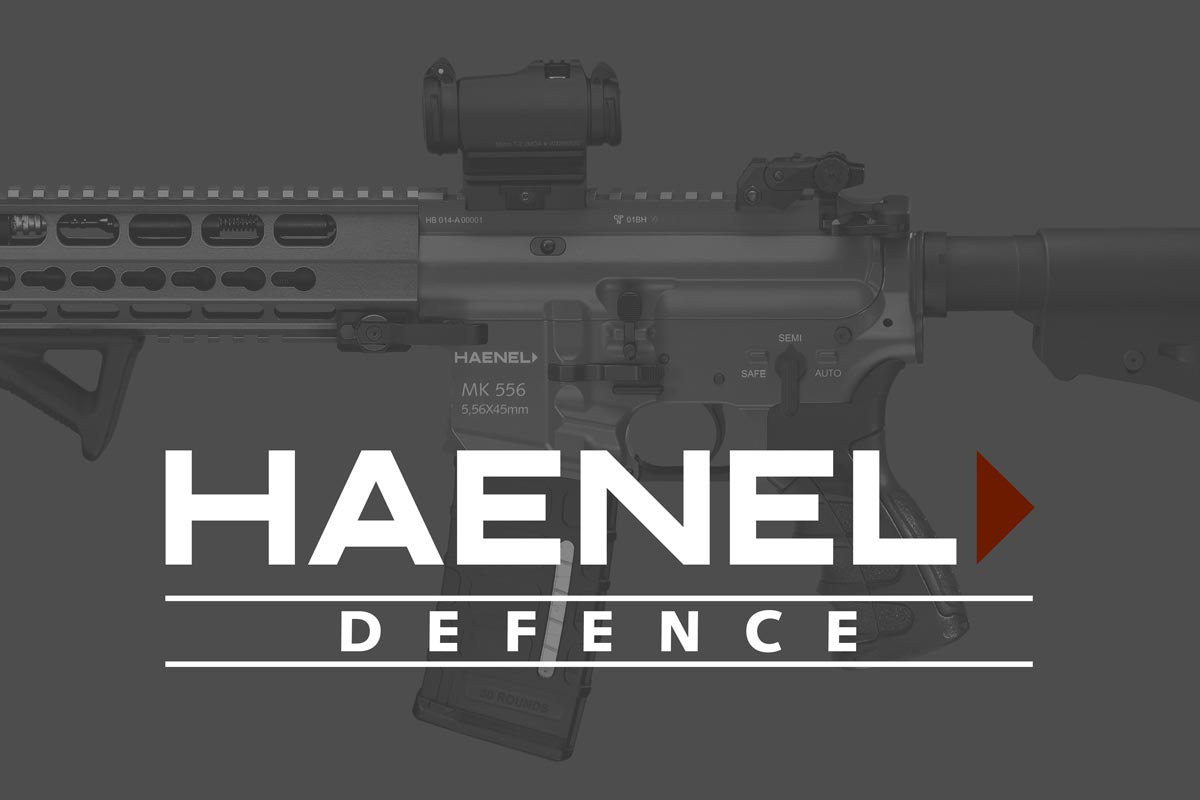 Haenel-Defence-News-Statement-MK556-3-1200×800