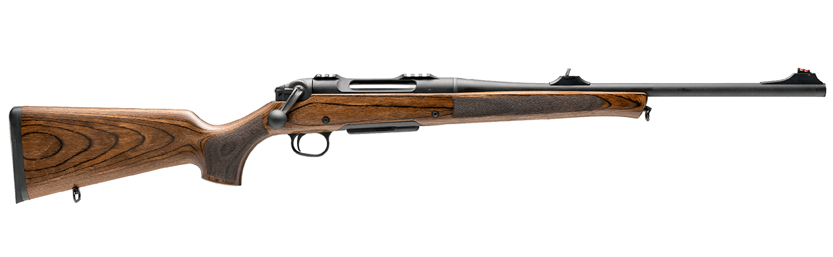 Five Reasons Why the .30-06 is Best - Sporting Classics Daily