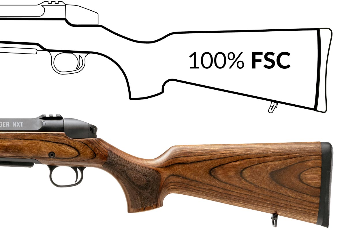 Haenel-Back-to-the-woods-Jaeger-NXT-100prozent-fsc-holzschaft-01-1200×800