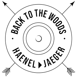 Haenel-Back-to-the-woods-Logo-schwarz-300×300