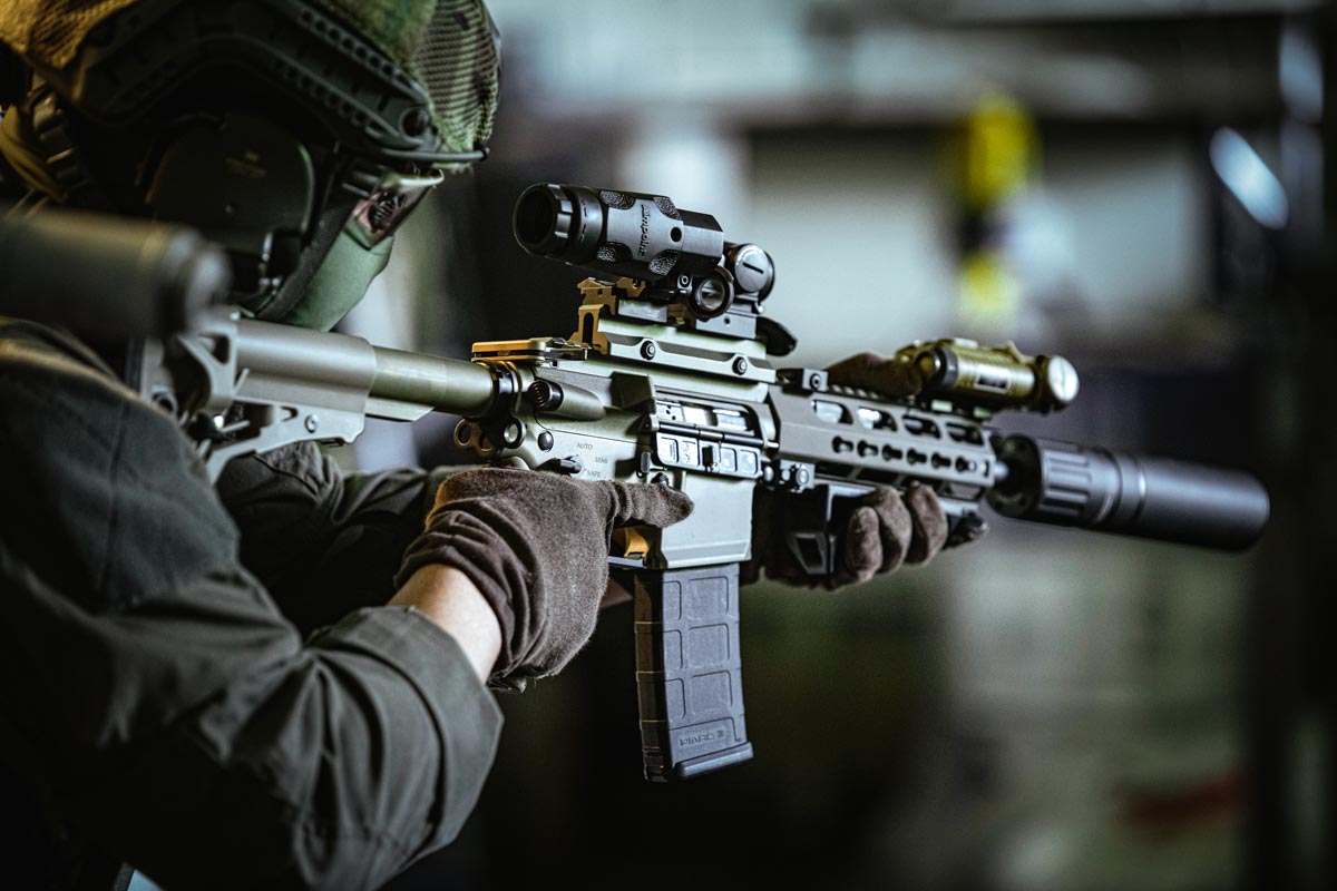 Haenel-MK556-Vollautomat-Sturmgewehr-01-1200×800
