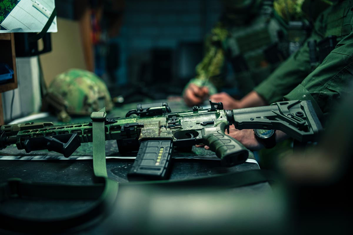 Haenel-MK556-Vollautomat-Sturmgewehr-02-1200×800