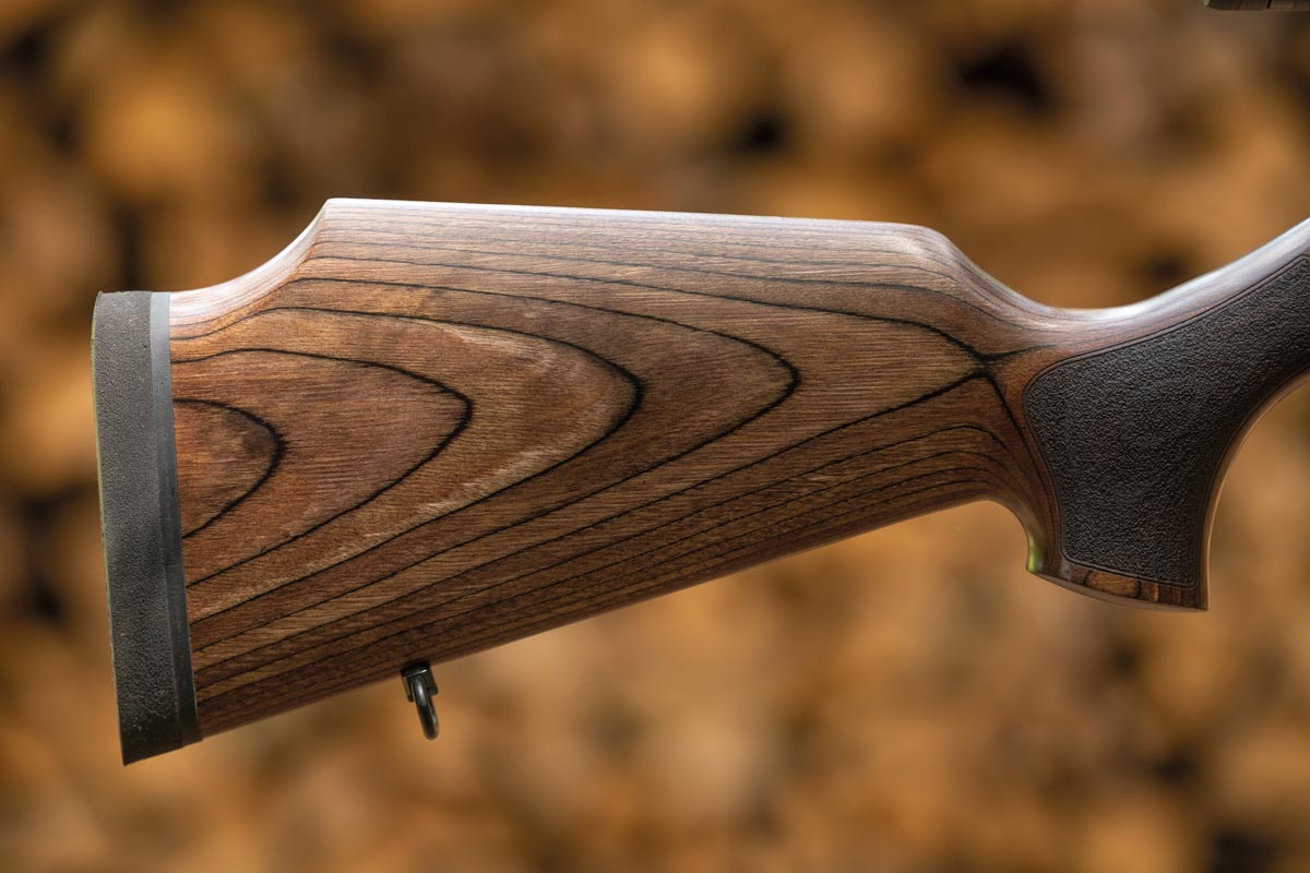 Jaeger-NXT-FSC-Compoundschaft-1200×800