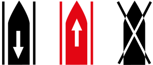 Piktogramm-Jaeger-NXT-Sicherheit-01-300x