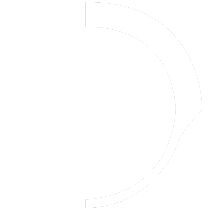BuT-Logo-weiss-800×800