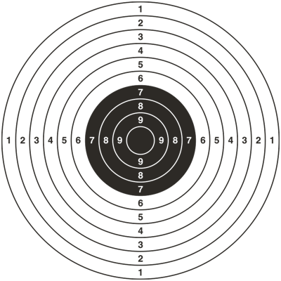 Haenel-Sport-Schiessscheibe-400×400