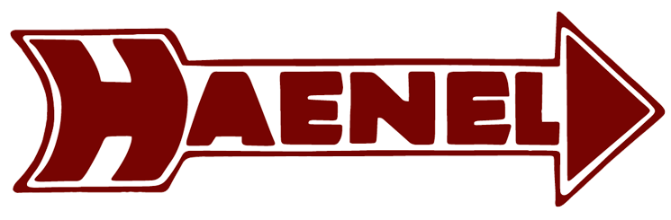 Haenel_Logo_alt