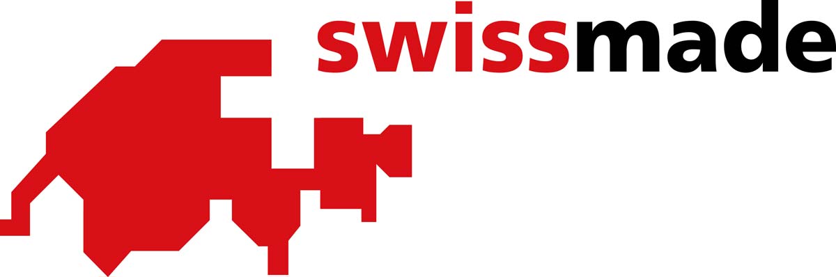 Swissmade-Logo-1200x