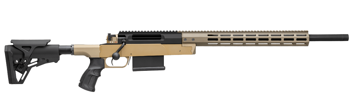 Haenel-HLR-308-Basic-rechts-1200x