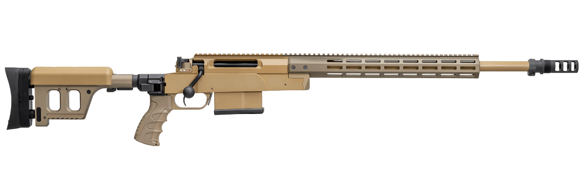 Haenel-HLR-308-Pro-rechts-1200x