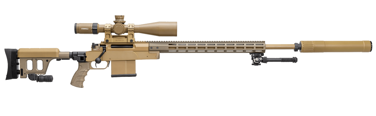 Haenel-HLR-338-Pro-Vollausstattung-rechts-1200x