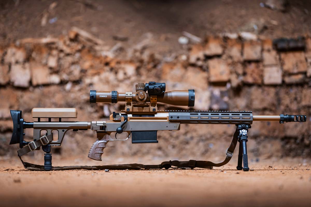 Haenel-HLR-308-Pro-Mood-02-1200×800