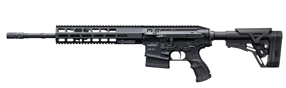 Haenel-HMR-308-1200x-02