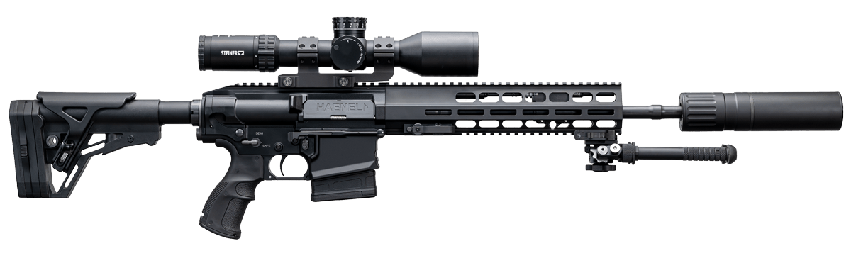 Haenel-HMR-308-1200x-05
