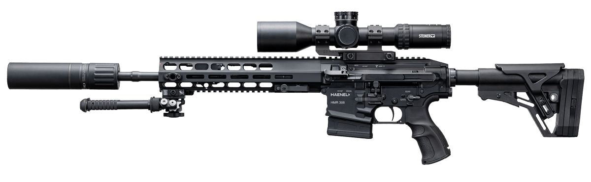 Haenel-HMR-308-1200x-06