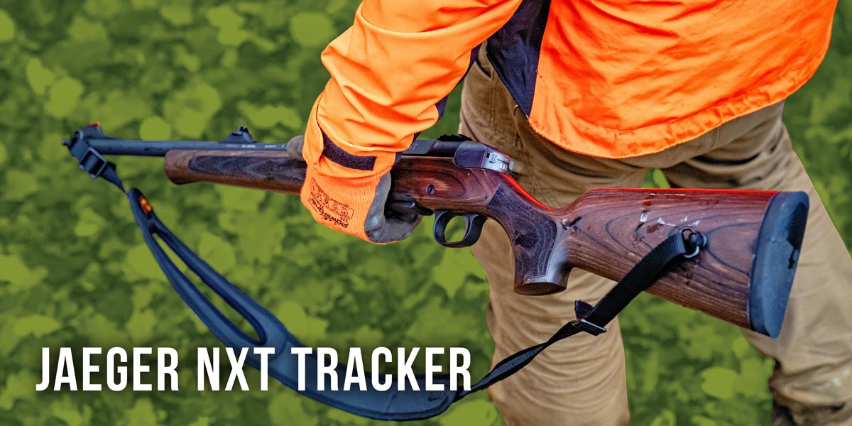 Haenel-Jaeger-NXT-Tracker-02a-1200x