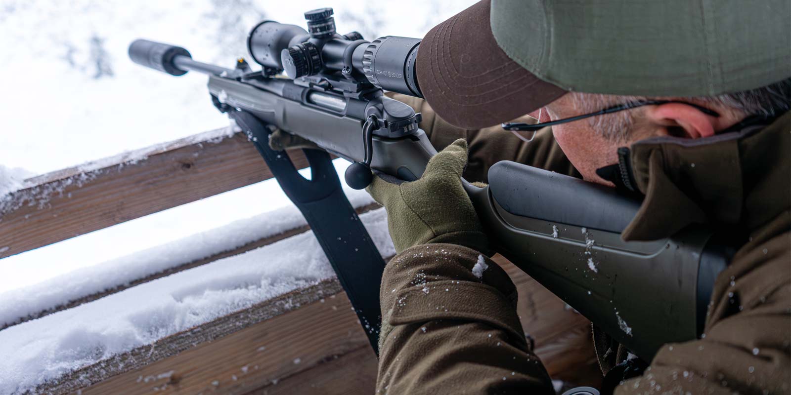 Haenel-NXT-Slider-07-1600x