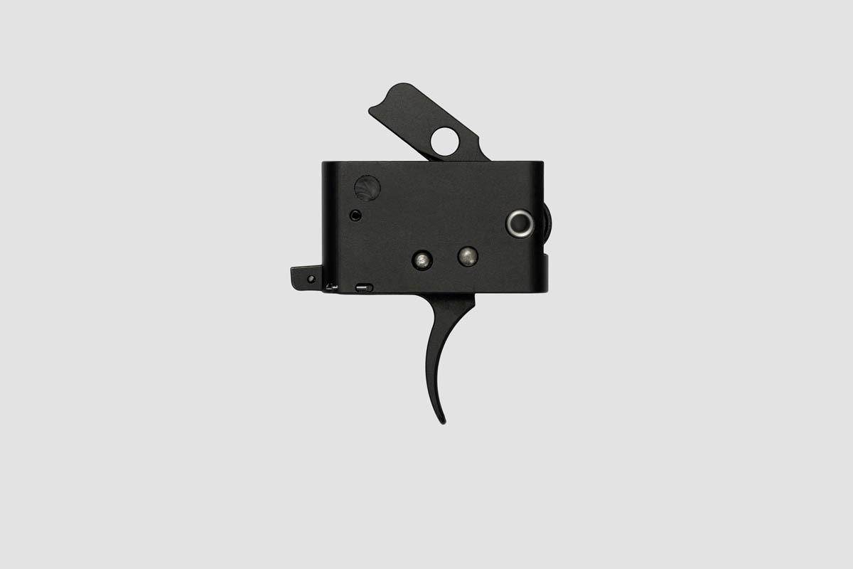 Haenel-Match-Trigger-03-1200x