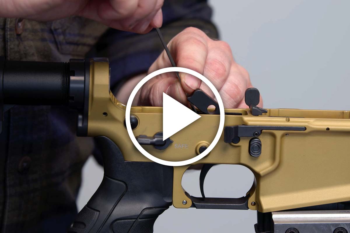 Haenel-Marksman-match-trigger-einbauvideo-1200×2