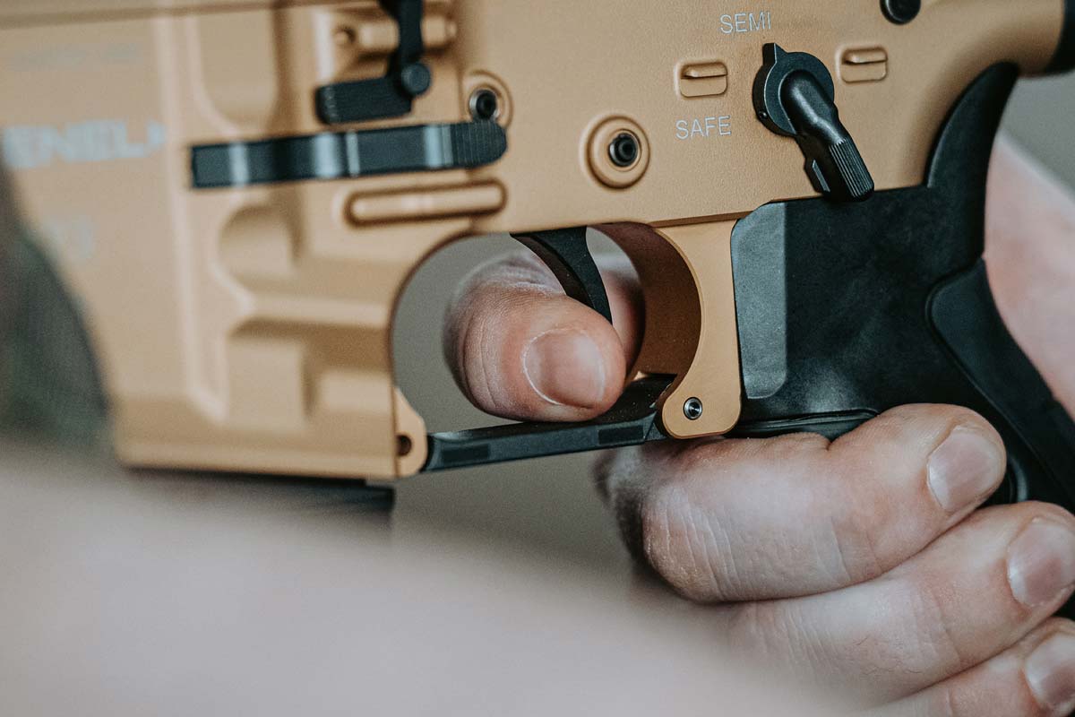 Haenel-Marksman-Matchabzug-02-1200x