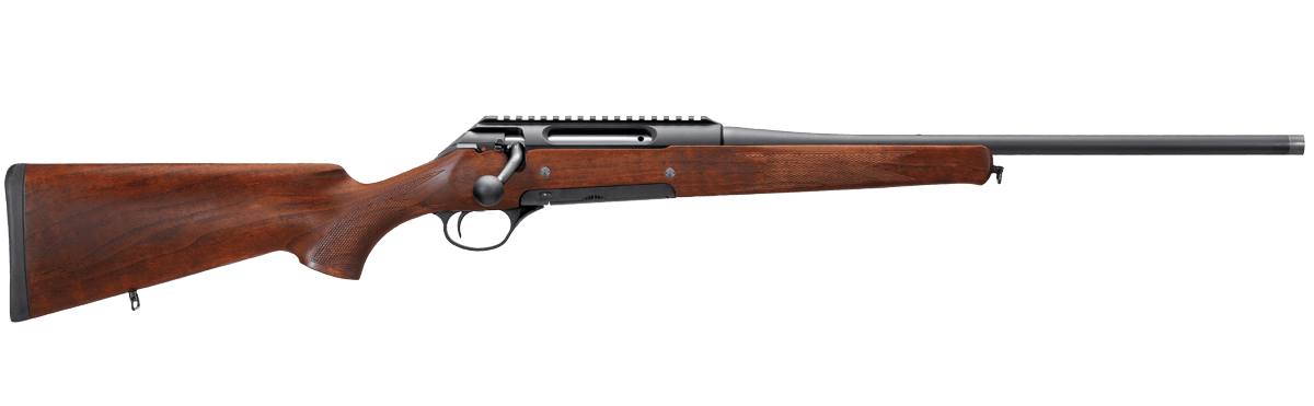 Haenel-Jaeger-TEN-Classic-01-1200x