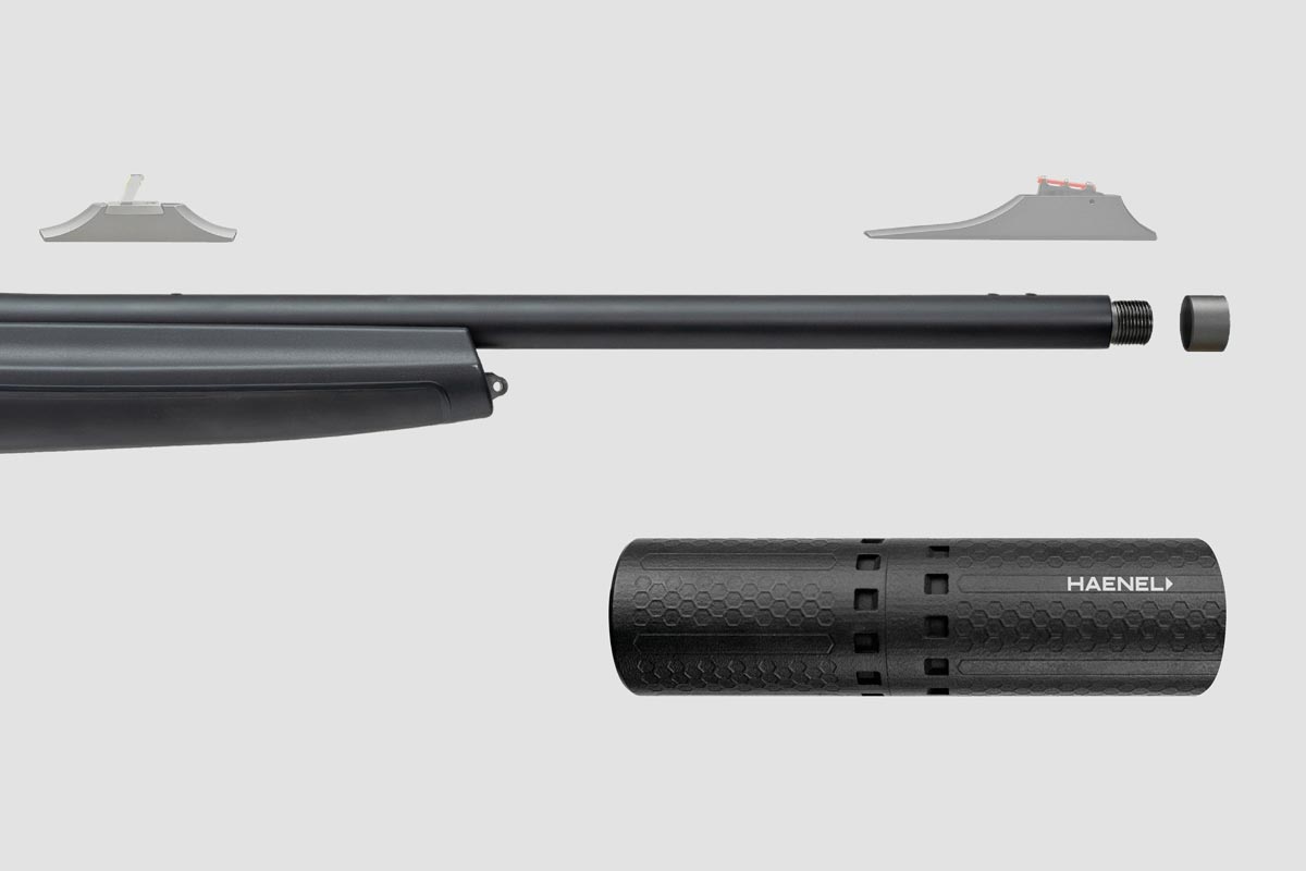 Haenel-iSight-Redux-3D-01-1200x